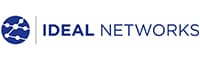 Ideal Network